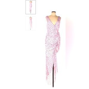 Nicholas Cocktail Dress Size 8